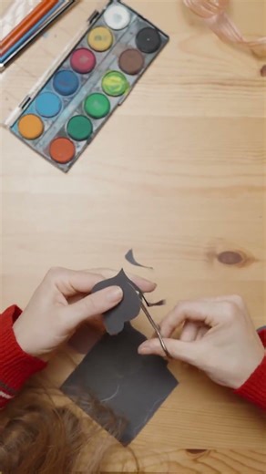 Expert Tips for Choosing Crafting Tools