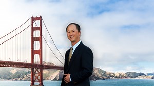 Dr Chester Cheng ~ Blackhawk Plastic Surgeon - The Art of Beauty Plastic Surgery & MediSpa