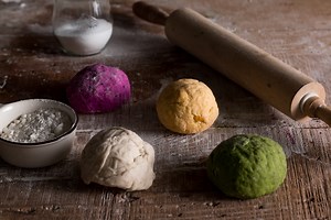 【2025雲林伴手禮推薦】在地人也會買的10家名單！ - 趣趣 TreaTrip