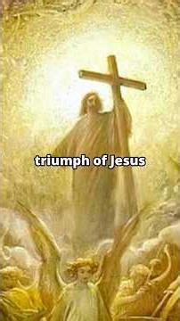 Christus Victor Explained! #atonement #gospel #churchfathers