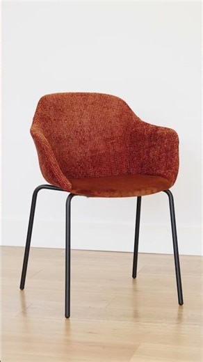 LORIA - The Seating Family