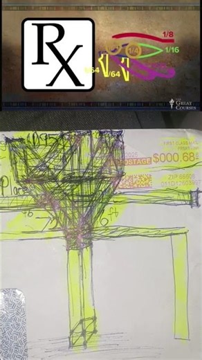 #charles phillip blacksmith kickapoo tribe