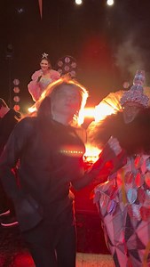 @greywiese | Grey Wiese