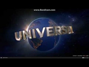 Universal Pictures / Barbie By Mattel