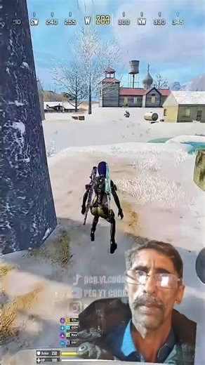 Call of Duty COD Mobile – Intense Battles & Pro Skills