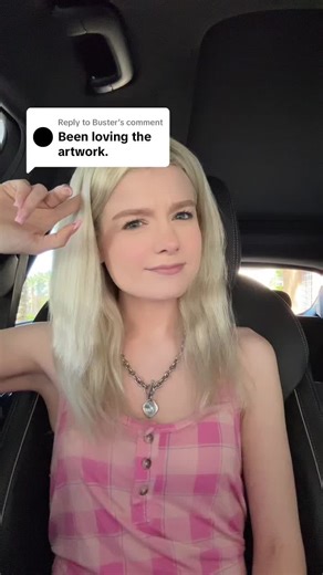 Replying to @Buster hmmmm, idk about that lol | pryceisrightx