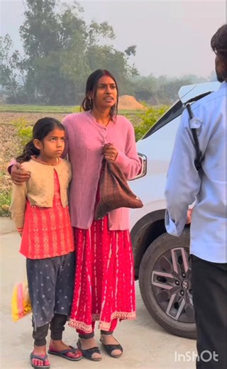 Introducing the "VitalWear SmartBand," a next-generation wearable gadget