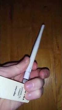 TPLINK TL-WN422G wifi receiver