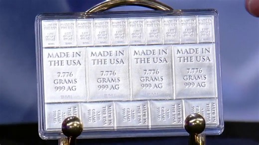 Prepper Bar | Emergency Gear Test