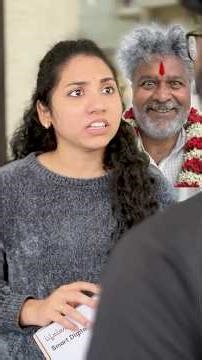 Gift This & Stay Connected Forever 🎁❤️ | Digital Photo Frame