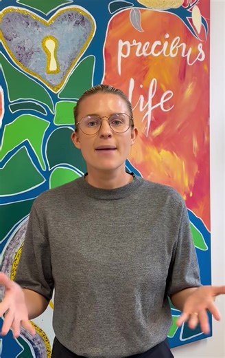 3.3K views · 22 reactions | SENIOR STUDY TIPS – BUSINESS | Year 12 Business teacher Sarah Cassin shares her top tips for Thursday’s External Assessment. Use your time wisely during the exam. Good luck. | St Peter Claver College | Facebook