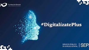 Cursos SEPE para 2022: cómo acceder a los recursos formativos en competencias digitales