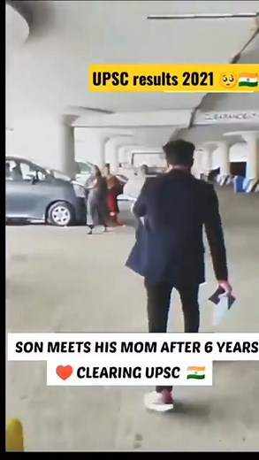 2.8M views · 10K reactions | #upscpathshala #motivationalquotes #civilservice #svpnpa #prelims #upscguide #study #education #lbsnaadiaries #facts #rrb #instagram #dailycurrentaffairs #exam #upscdream #upsctopper #railway #bpsc #upscaspirant #upsccoaching #ipsofficer #generalknowledgeindia #mpsc #pcs #civilservant #upscnotes #motivational #upscmains #rpsc #indianarmy | UPSC Network | Facebook