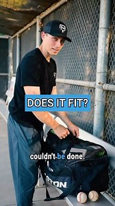 Catching Made Simple on Reels