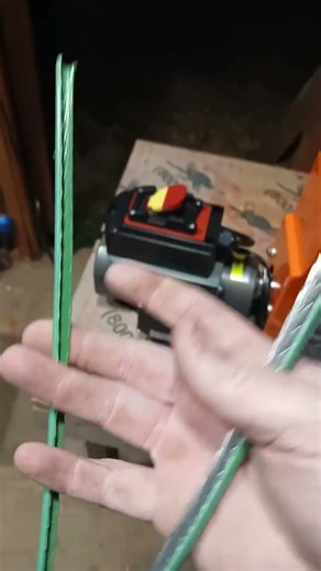 Best Wire Stripper Tool for Electricians #wirestripper