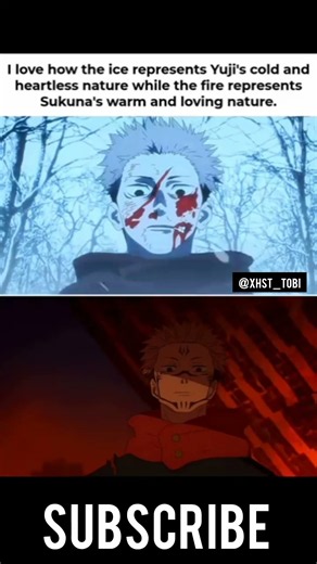 The contrast is beautiful 🪑