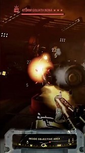 ☢️ Fallout 76 Quad Explosive Light Machine Gun