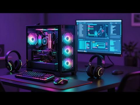 2 HOURS ULTIMATE GAMING MUSIC 🎧 DNB DARK FUNK MIX 🏎️ BOOST YOUR FOCUS & SKILLS