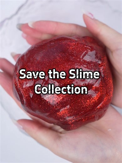 I have four ways to save a hardened slime.#slime #slimes #slymu #slymuslime #amazing #mix #slimemix #relax #diy #jelly #save #saveslime