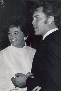 Emily McLaughlin - Alchetron, The Free Social Encyclopedia