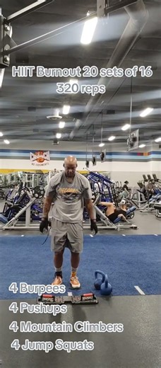 #fitnessmotivation #freestyleworkout ##fullbodyworkout