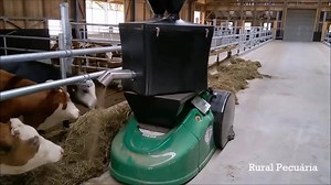 67K views · 12 reactions | Agriculture Tecnologys | Tractors & Farm Machinery | Facebook