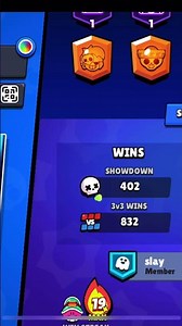 You can scan my QR code to friend me￼