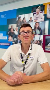 Looking to take your counselling career to the next step? Our Course Director, Richard shares why the CPCAB Level 5 Counselling Children and Young People Diploma might be perfect for you! The course will add to your existing counselling skills, providing you with the additional specialist knowledge needed to work with young people aged 11 to 18. So, whether you want to start your own practice, work in schools and colleges, or other agencies and organisations that specialise in counselling childr