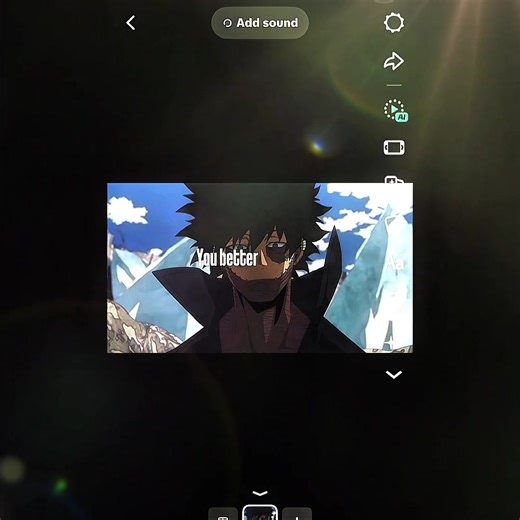 took an hour for what 💔💔🫩 n it’s gonna flop #fyp #foryoupage #mha #viral #dabi