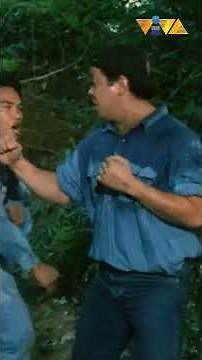 Safe ka ngayon, Janno Gibbs! #shorts #moviefilms #vivafilms