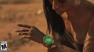 680K views · 1.8K shares | Conan Exiles is an Open-World Survival Game set in the savage lands of Conan the Barbarian! | Conan Exiles | Facebook