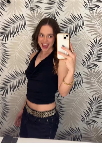 Party Dance Moves for Fun Gatherings