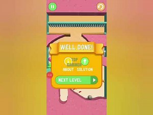 dig this! 632-12 | Bimball | Dig this level 632-12 Gameplay walkthrough solution