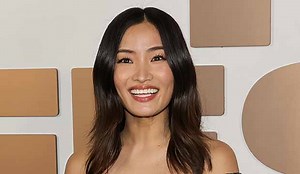 Anna Sawai interview: ‘Shōgun’