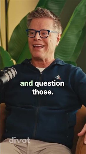 Win High-Stakes Negotiations Without Losing Leverage