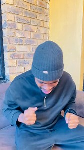 Thapelo Setati on Reels