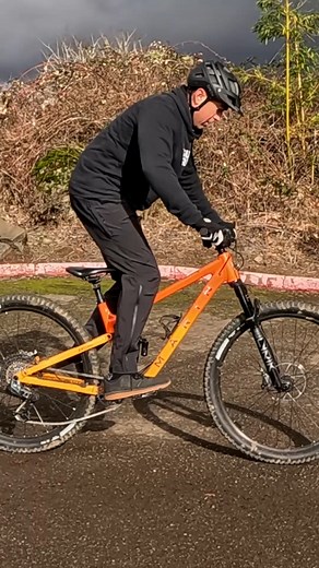 129K views · 1.7K reactions | Join in this year’s 30 Day Challenge to...