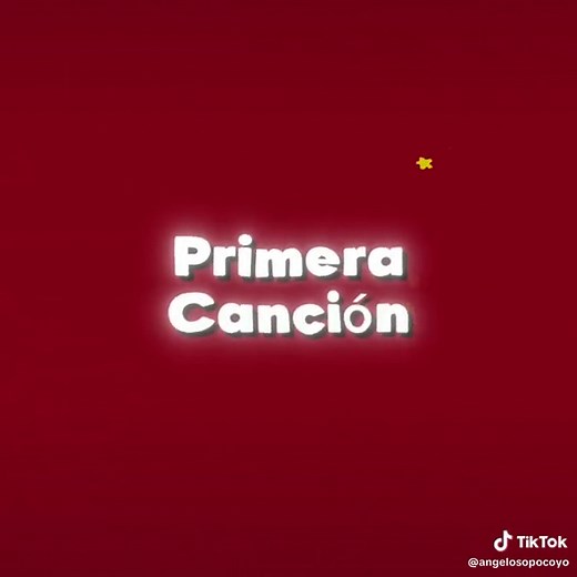 La Chona: Letra y Música de la Canción