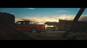 3.7M views · 453 reactions | The 2022 Ford F-150 can power your home or your job or whatever you want. | Your California Ford | Facebook
