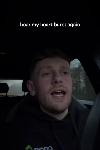 Skyfall: Uncovering Adele's Masterpiece