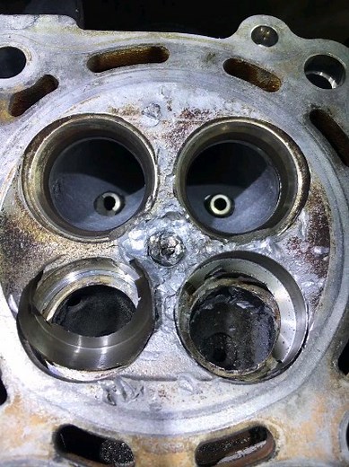 Gan Automotive Industry Sdn. Bhd. 颜机械有限公司 on Reels