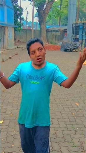 kitna haseen chehra ❤️❤️ #song #millionairesworldwide #socialmediatips ‪@princejrdibyendu‬