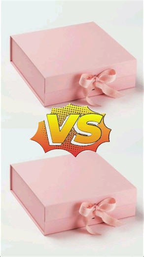 Choose your gift box challenge 🤑| Low price vs high price gift| @Giftcity-z6m