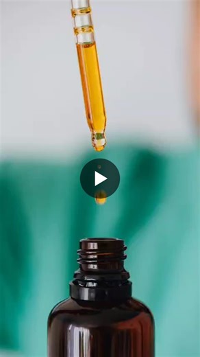 #gmf2026 #ssip #advancedcomposites #spacemanufacturing #microgravity #swissinnovation | SSIP