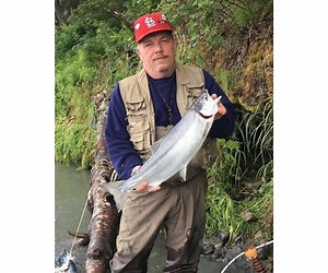 Christopher Claxton Obituary and Online Memorial (2025)