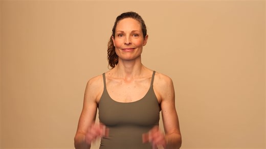 Massage af overlæben-004