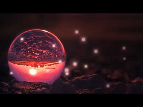 Relaxing music without ads: balances nerves and leads to deep sleep