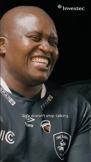 Hollywoodbets Sharks vs ASM Clermont Auvergne | Investec Champions Cup #shorts