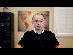 白俄罗斯成心放难民入境，“造福”欧洲（20210822第4327期)