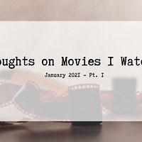 Movies stories videos - Dailymotion